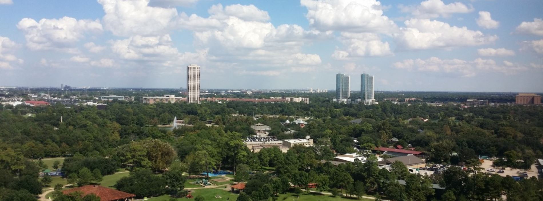 Global Wind Day to Usher in the Changes