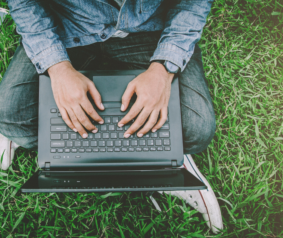 Is It Worth Hiring a Copywriter?