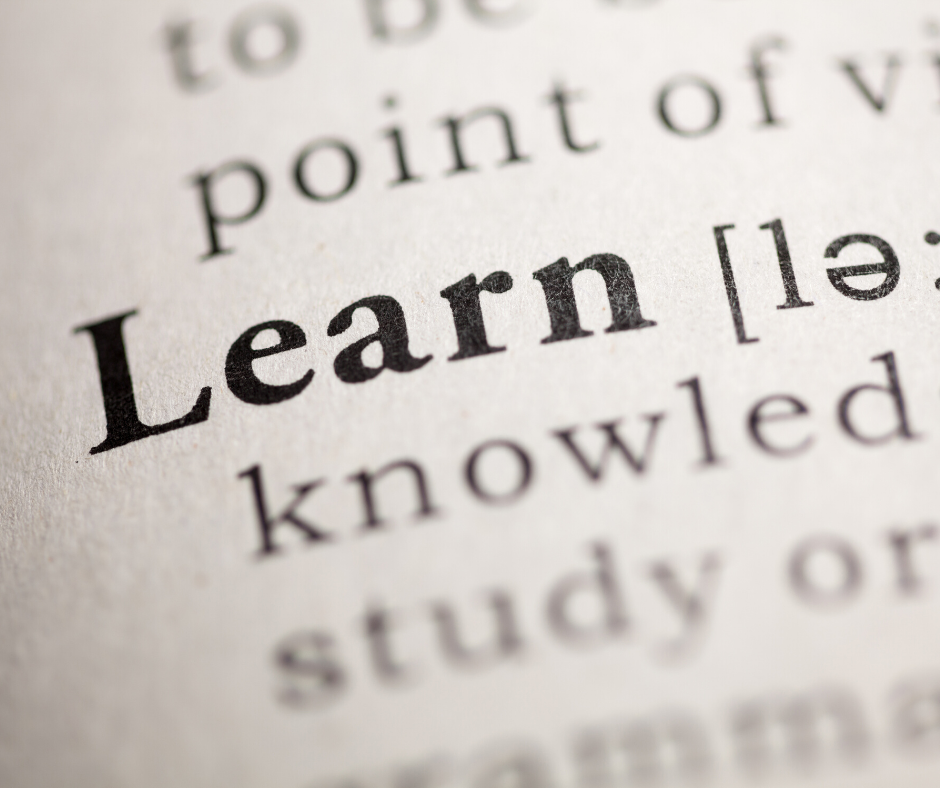 Open for Feedback 24/7/365