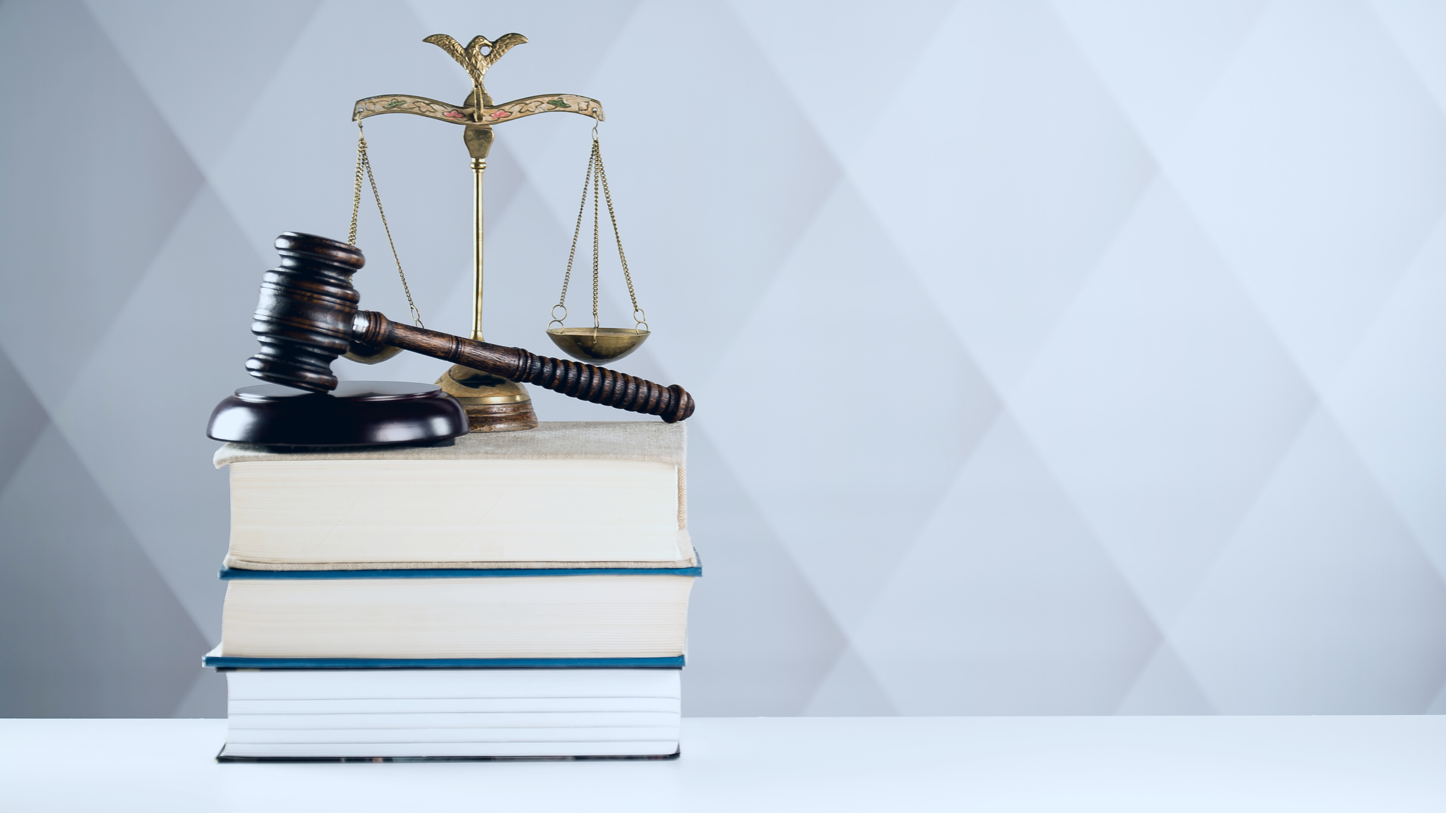 Legalese to Legal-Ease: The One Formula That Spares You the Law School Grind