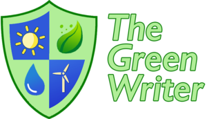 NewLogo_thegreenwriter-transp-light-big-v2-light-500x871