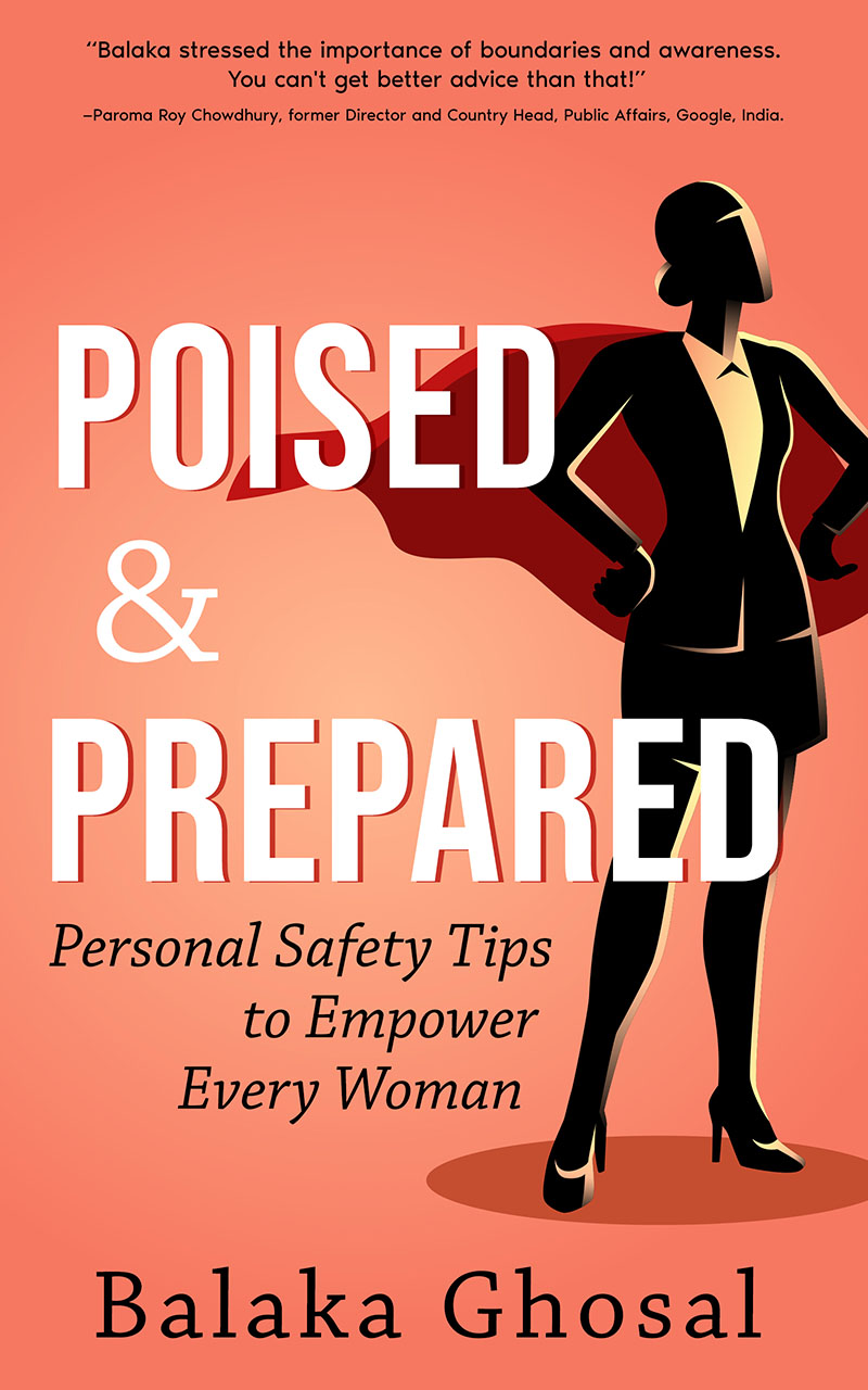 Poised and Prepared ebook cover-800wide